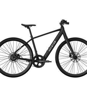 Soltera 3 ADV Ebike