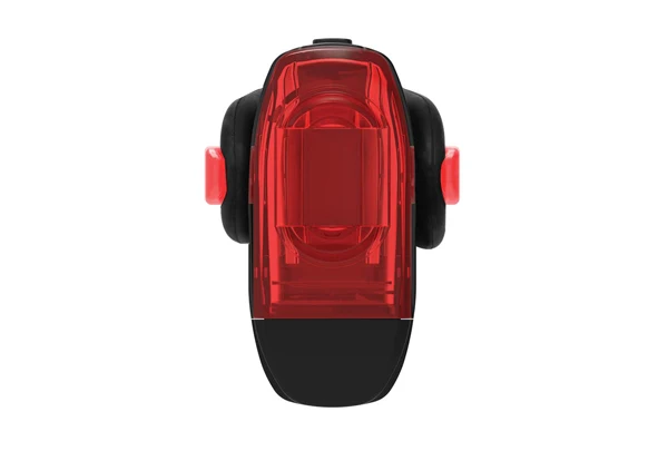 Lezyne Tail Light - Image 3