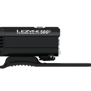 Lezyne Headlight