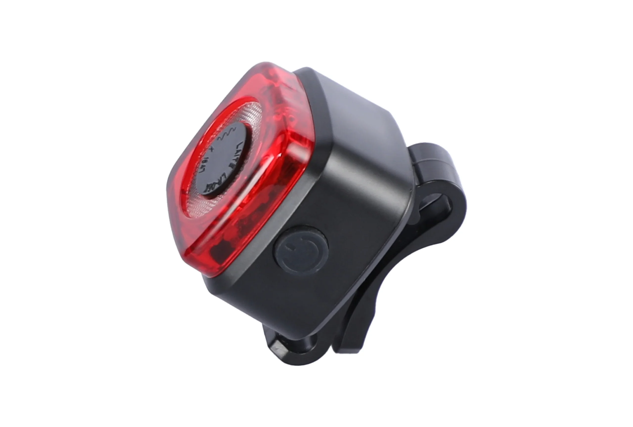 Abound Handrail Light Set - Image 6