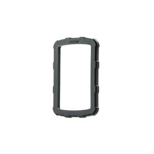 Aventon BC 280 Display Cover