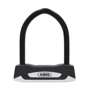 ABUS U-Lock