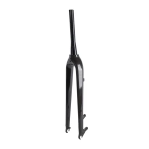 Aventon Fork - Pace 4