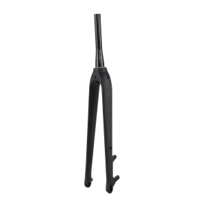 Aventon Fork - Soltera 3 ADV