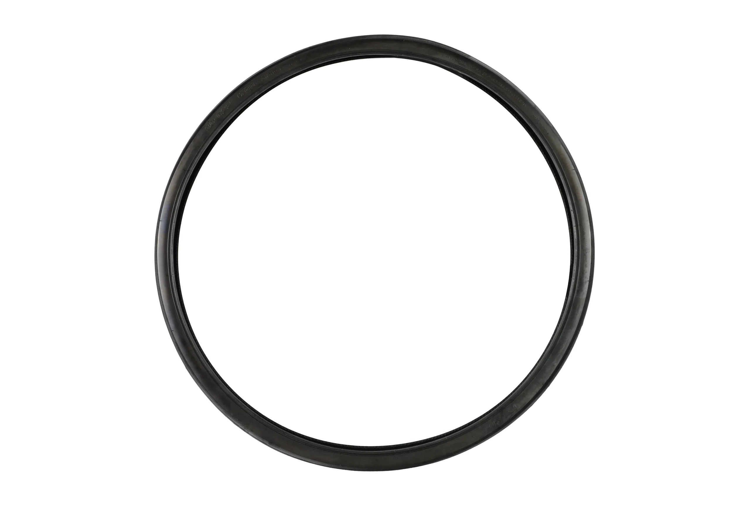 Aventon Tire - Image 13