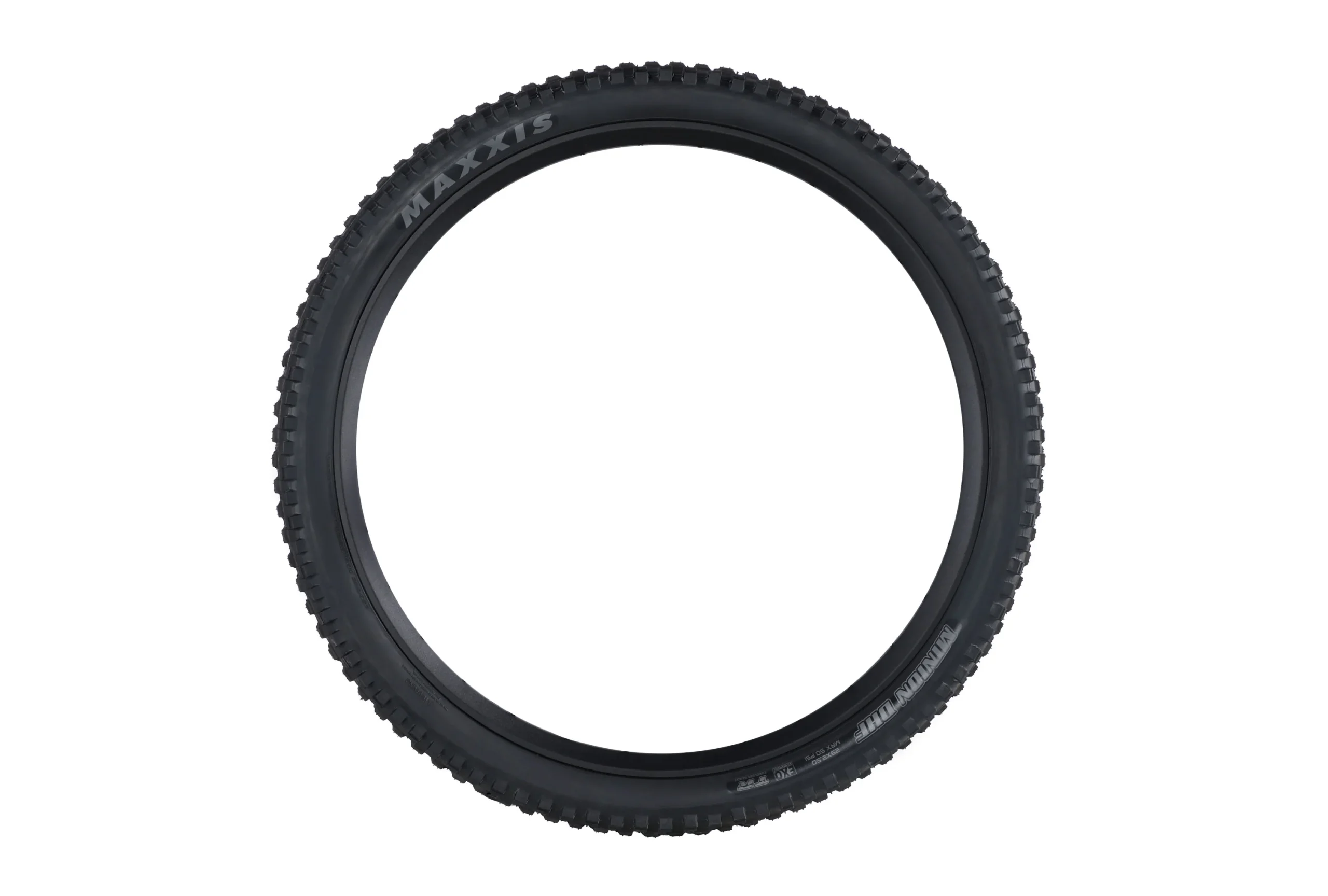 Aventon Tire - Image 14