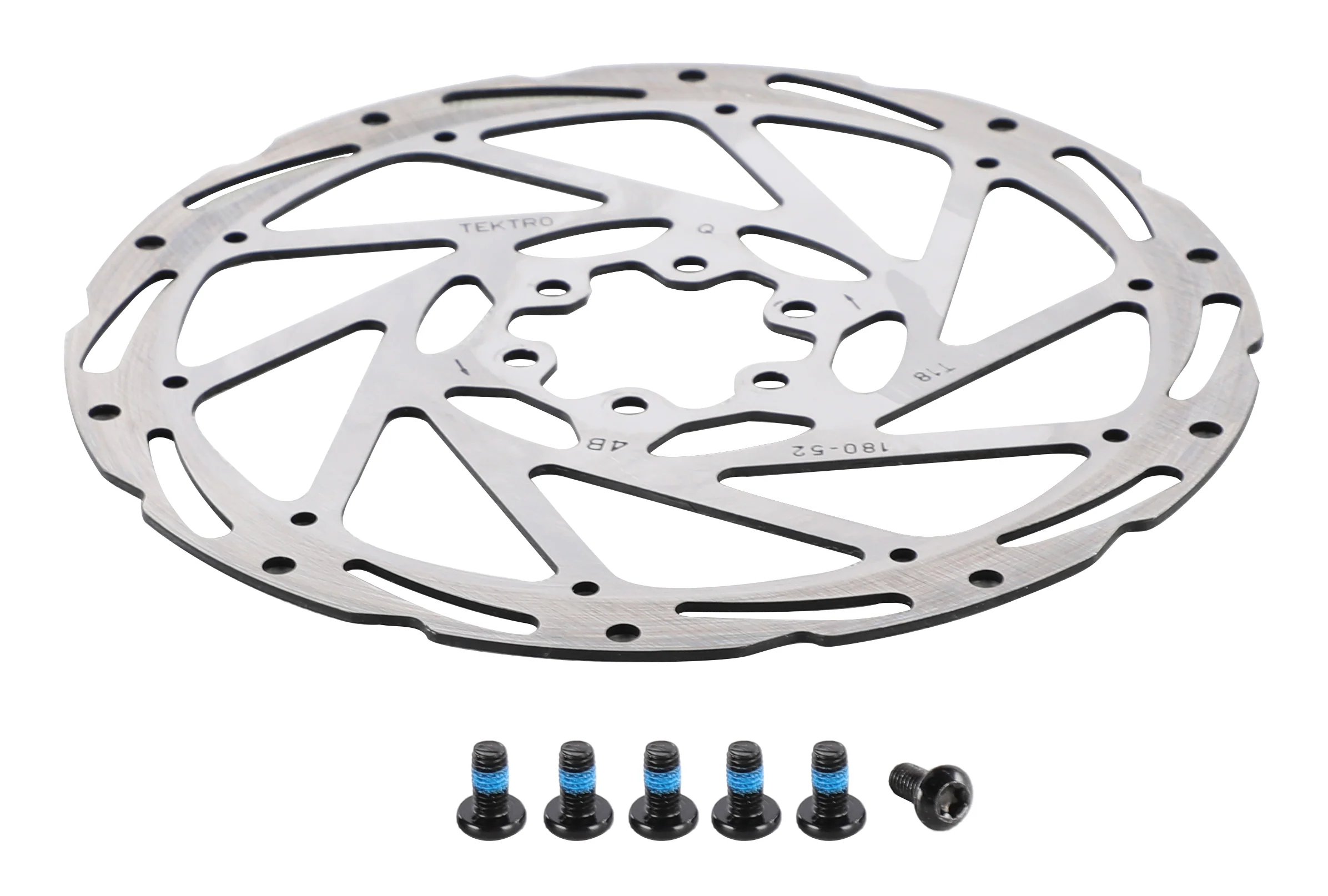 Aventon Brake Rotor - Front - Image 7