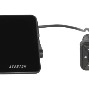 Aventon Full Color Display A280