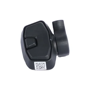 Aventon Control Pad