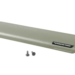 Aventon Battery Cover - Sinch 2.5