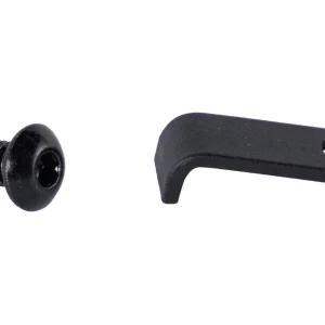 Aventon Cable Retainer Tab Bolt