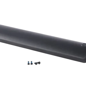 Aventon Battery Cover - Aventure M