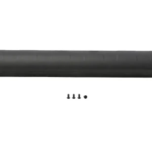 Aventon Battery Cover - Level 4 ADV