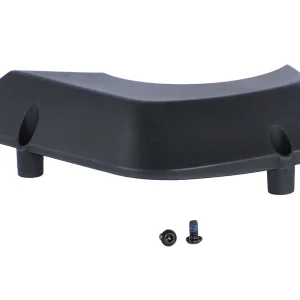 Aventon Ultro Mid-Drive Motor Cover