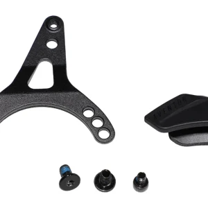 Aventon Chain Guide Assembly