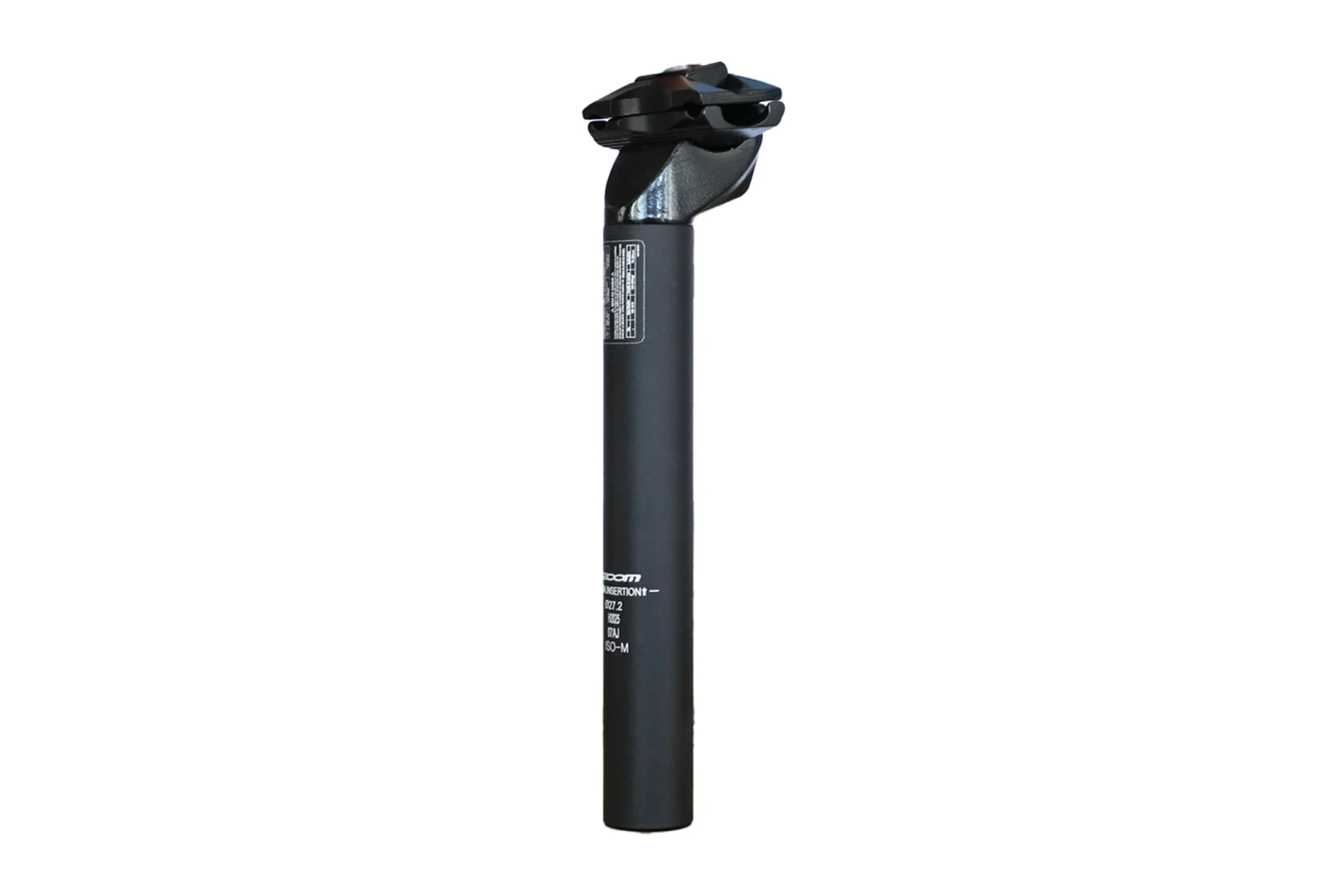 Aventon Seatpost - Image 19