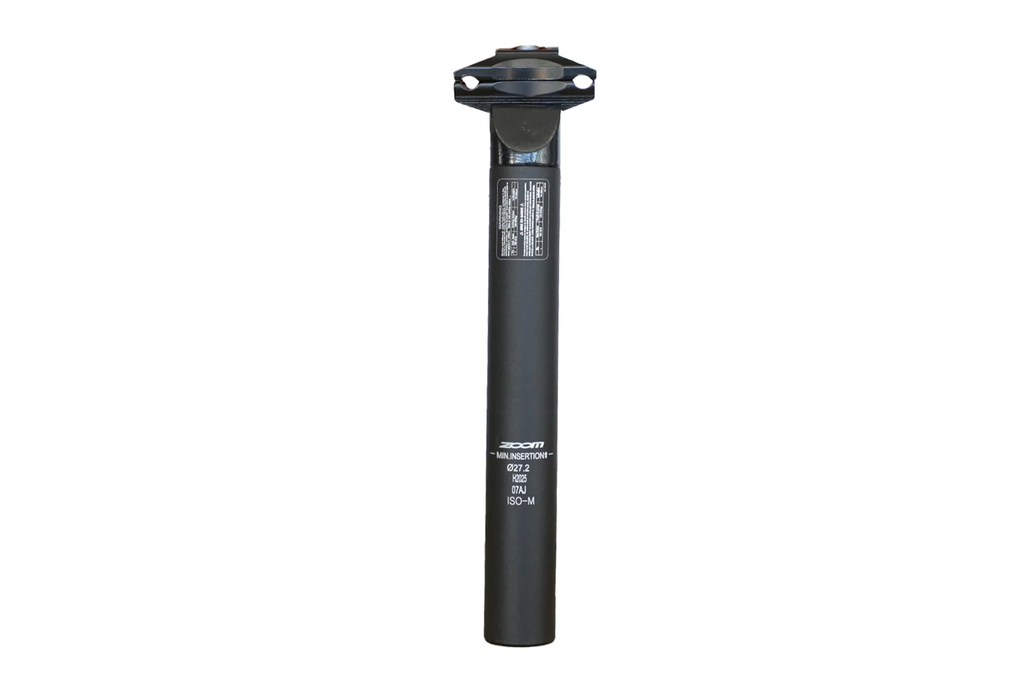 Aventon Seatpost - Image 18