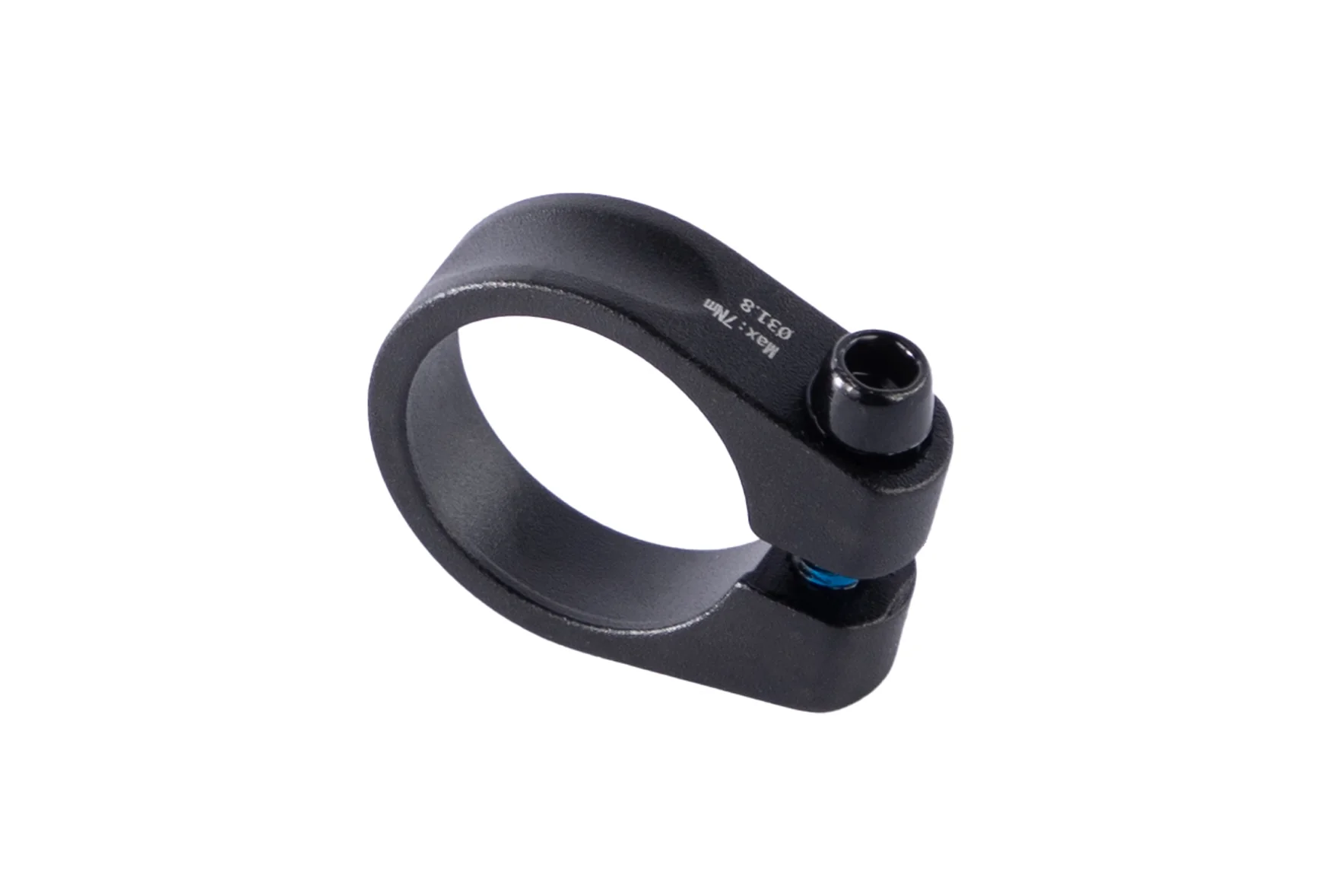 Aventon Seatpost Clamp - Image 9