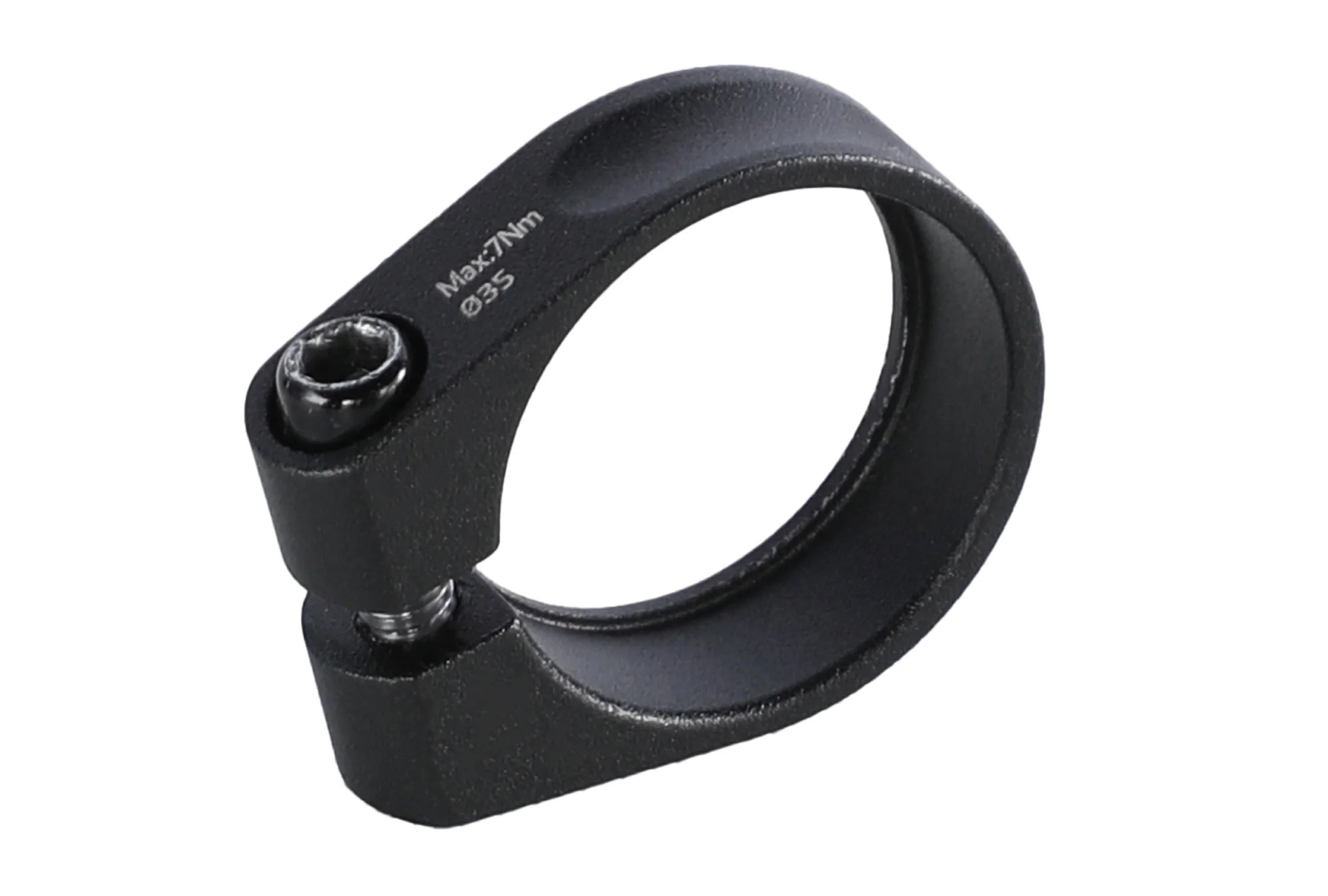 Aventon Seatpost Clamp - Image 10