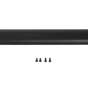 Aventon Battery Cover - Pace 5 REC
