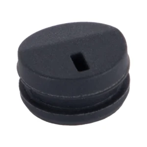 Aventon E-Wheel Lock Plug