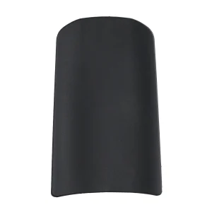 Aventon Downtube Frame Guard