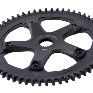 Aventon Chainring