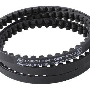 Aventon Belt