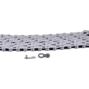 Aventon 10 Speed Chain