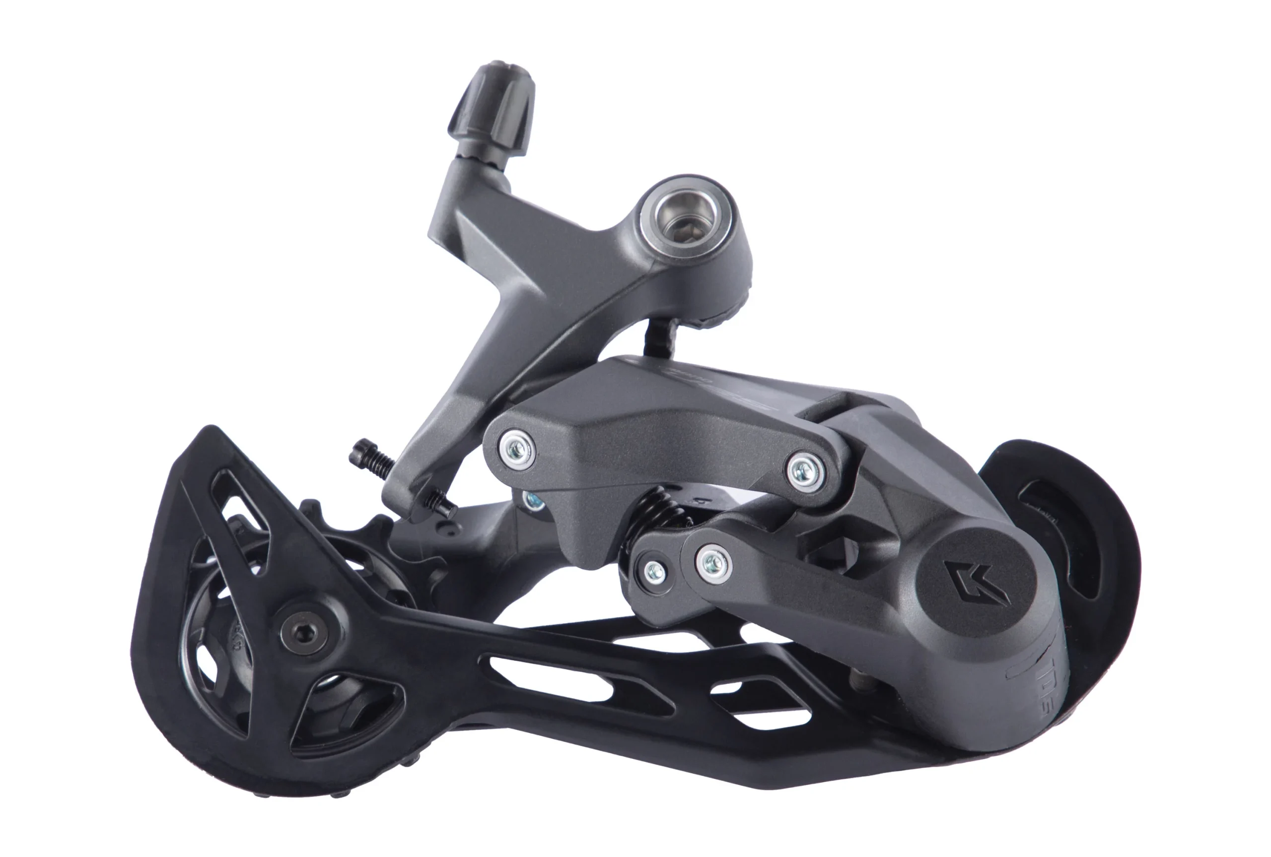Aventon Derailleur - Image 11