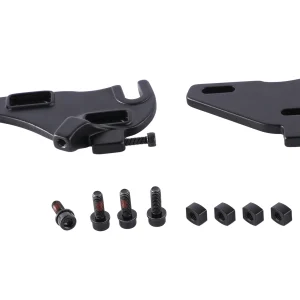 Aventon Tensioner