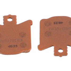 Aventon Brake Pad - Magura