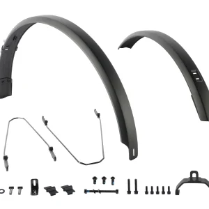Aventon Fender Set - Pace 5 REC