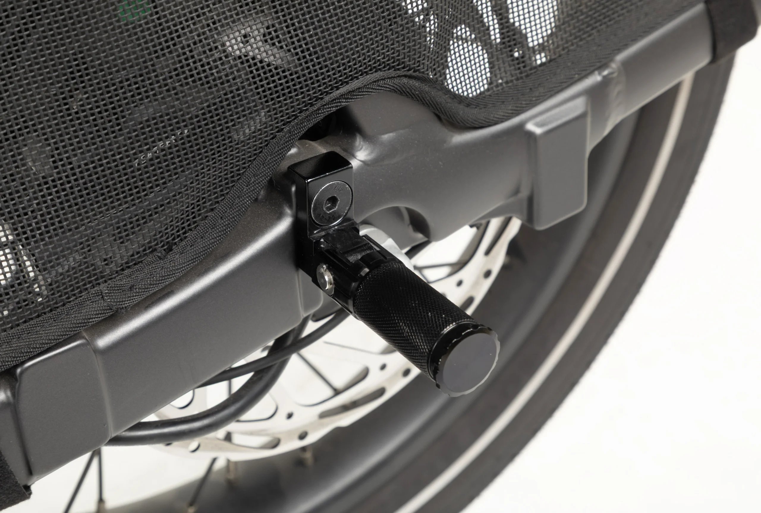 Aventon Pegs - Abound SR - Image 3