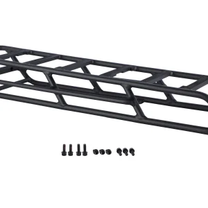 Aventon Rear Rack Set - Abound LR
