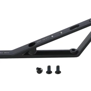 Aventon Bottle Cage Bracket