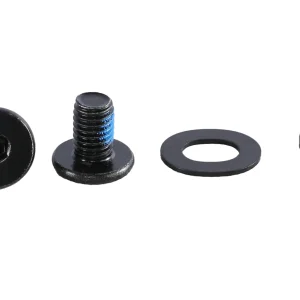 Aventon Battery Mounting Hardware