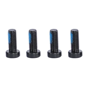 Aventon Mid-Drive Mounting Hardware