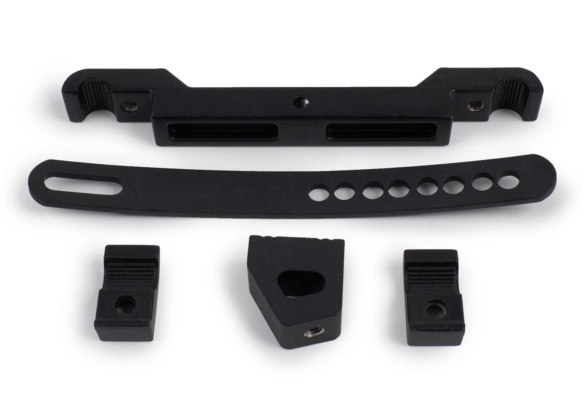 Aventon Rear Rack Set - Sinch 2 - Image 4