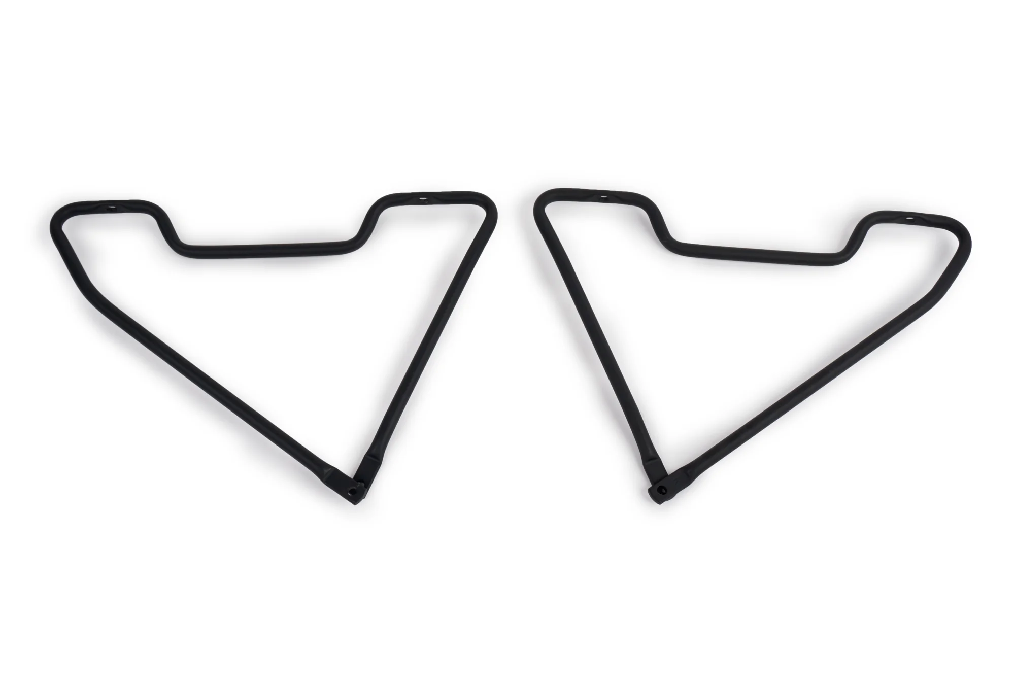 Aventon Rear Rack Set - Sinch 2 - Image 3