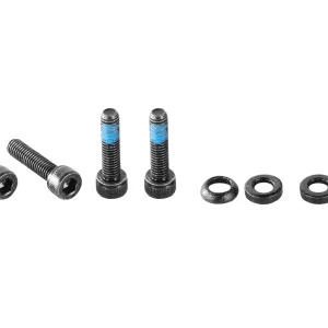 Aventon Hydraulic Brake Hardware Pack