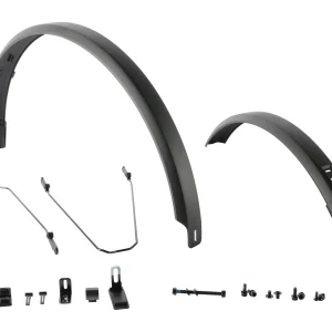 Aventon Fender Set - Pace 4