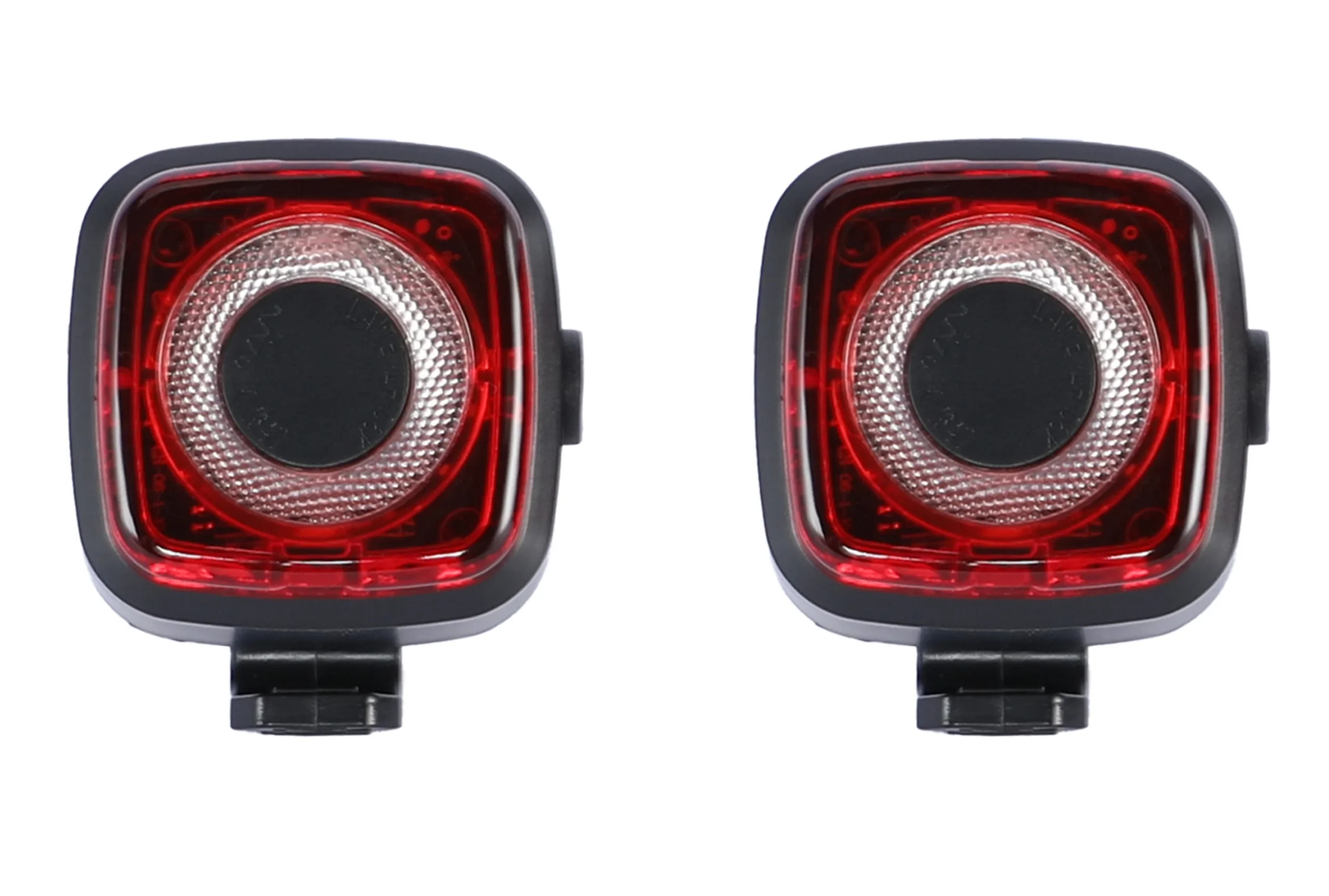 Abound Handrail Light Set