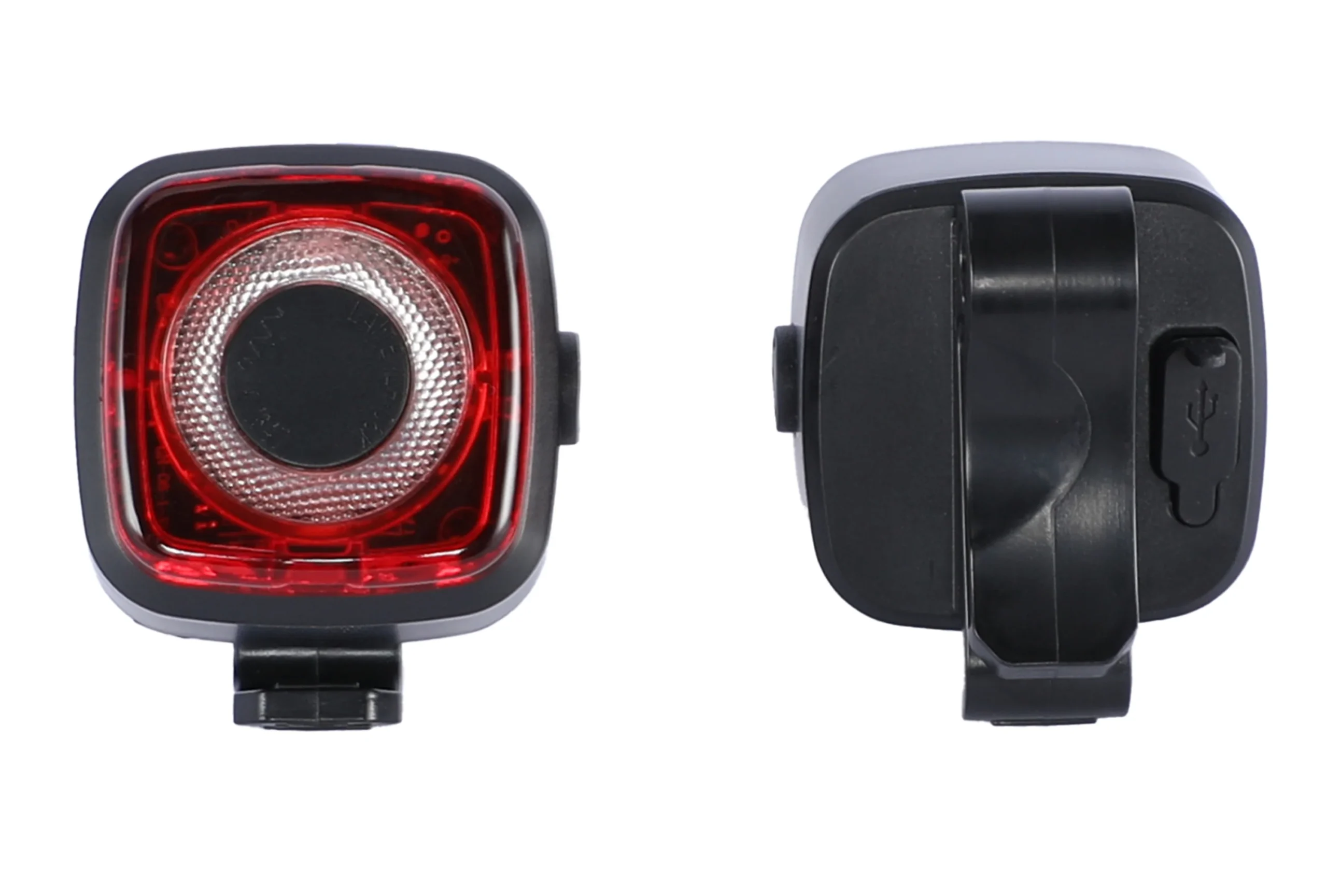 Abound Handrail Light Set - Image 2
