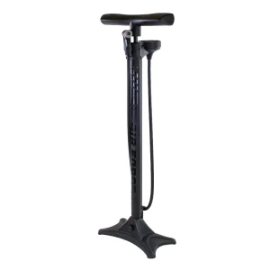 Serfas Floor Pump