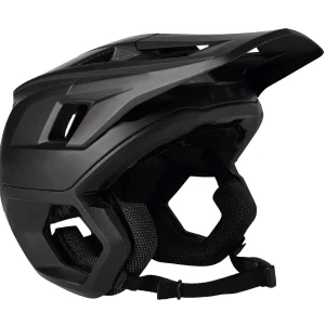 Fox Racing Dropframe Helmet