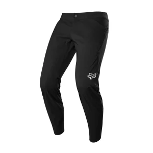 Fox Racing Ranger Pants