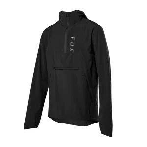 Fox Racing Ranger Wind Pullover