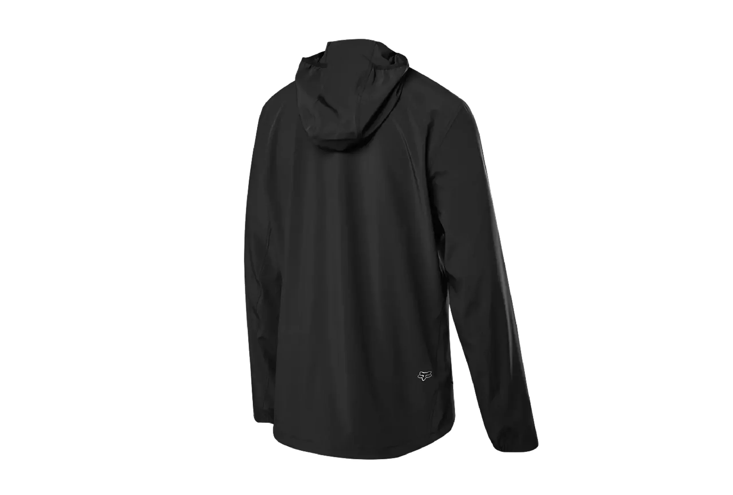 Fox Racing Ranger Wind Pullover - Image 2