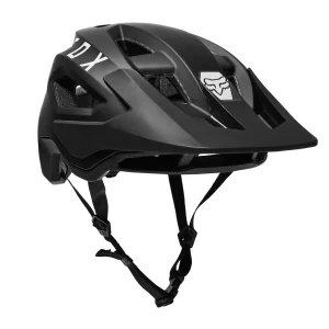 Fox Racing Speedframe MIPS Helmet